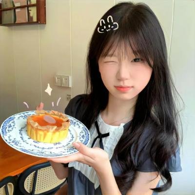 挤奶工的二三事
