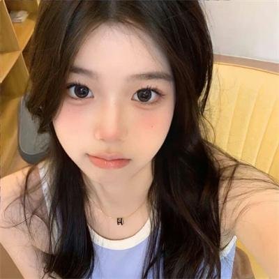 开局获得70亿个红包