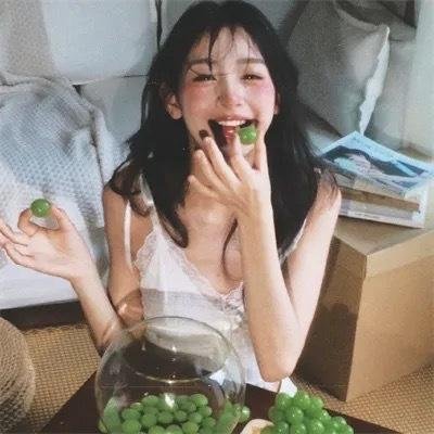 他来了,请闭眼