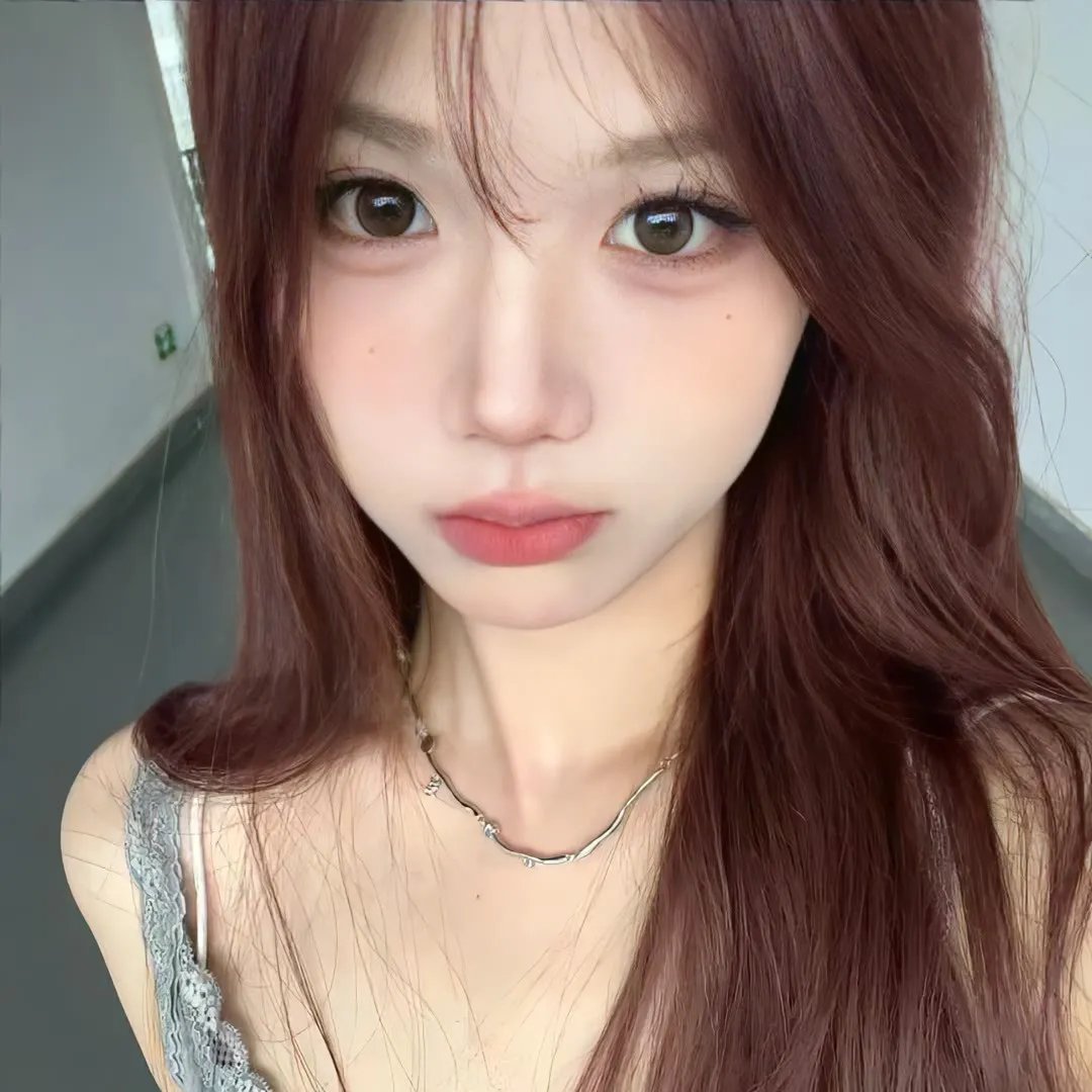 王子寻妃记2
