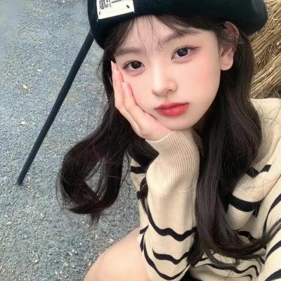 中坑三人组粤语