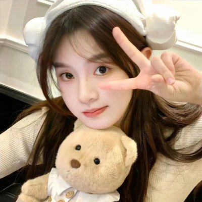 双界倒爷之女帝是我网友