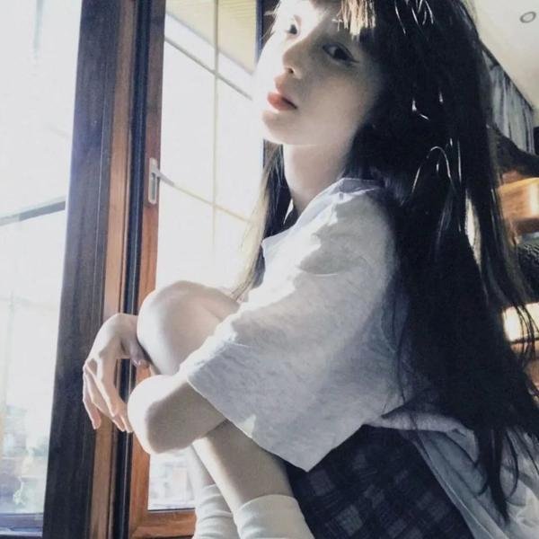 妓女。演员。皮条客
