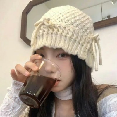 悬疑频道