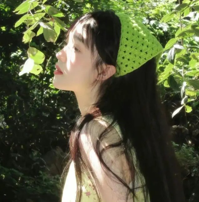 家庭频道