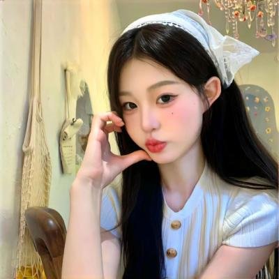 罗伯特·齐默尔曼的爱情