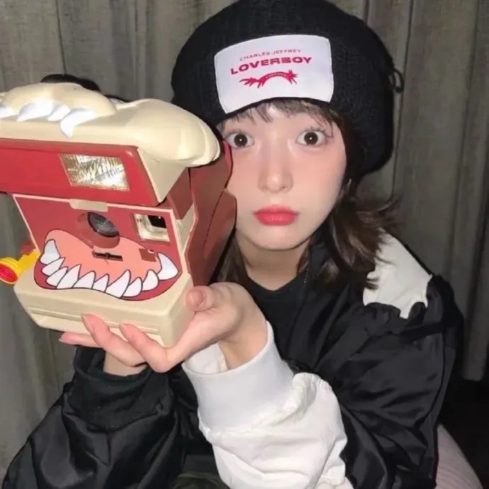 江山如尘爱如音