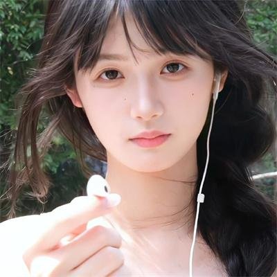 渔童