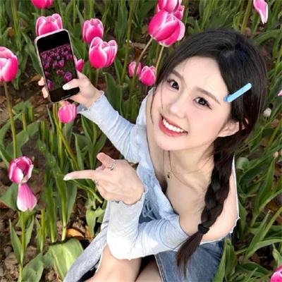 慈禧秘密生活