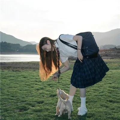 富春山居图