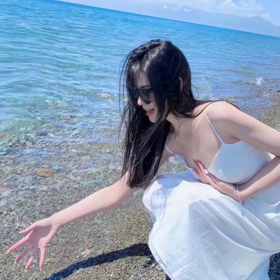 爱在起点