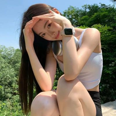 白马的奇迹