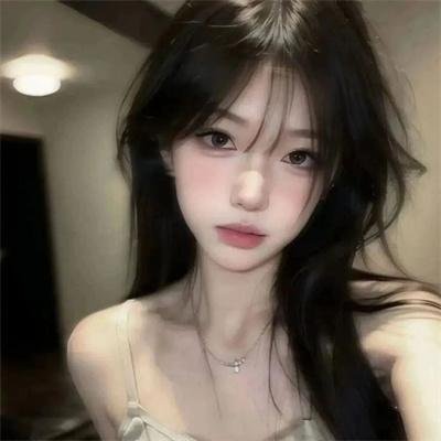 魅影情真