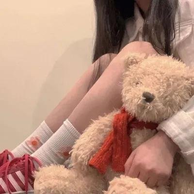 翘课义勇军