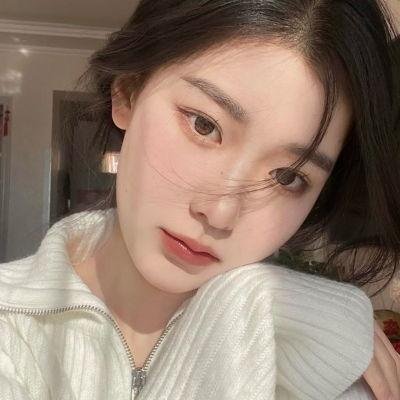 漂泊