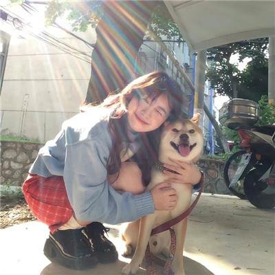 喜剧泰斗大复仇