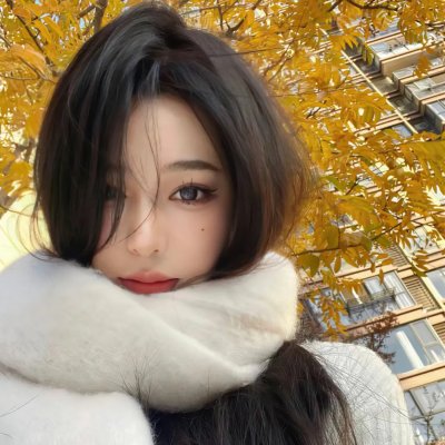 飞女黛丝