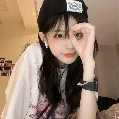 逗逗迪迪之美梦年年