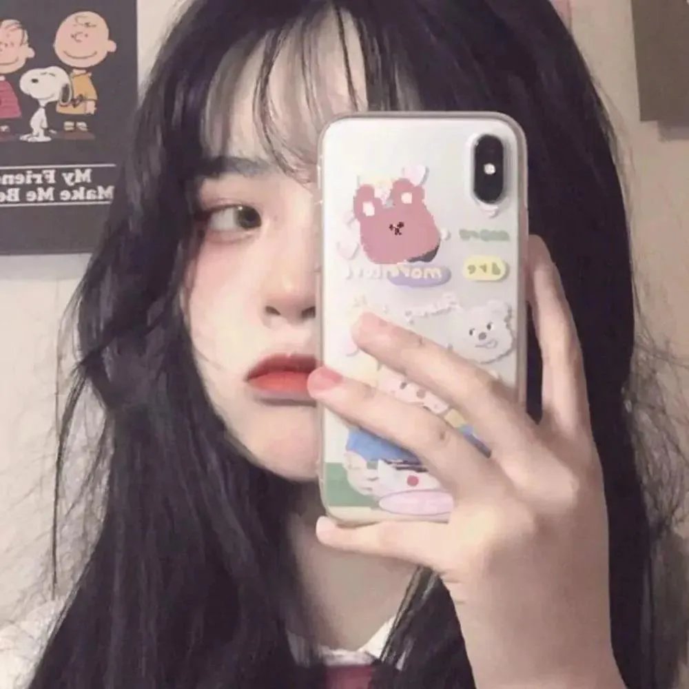 美国第一欢乐家庭