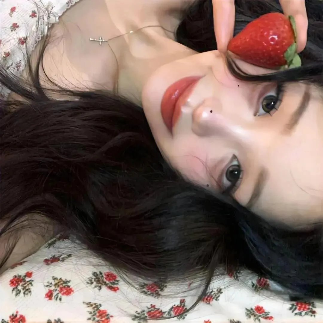 骑士的漫游